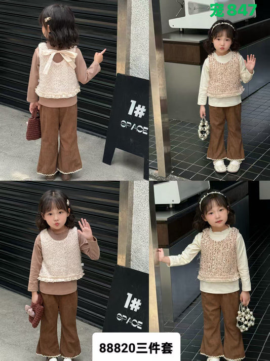 Kidswear 005208