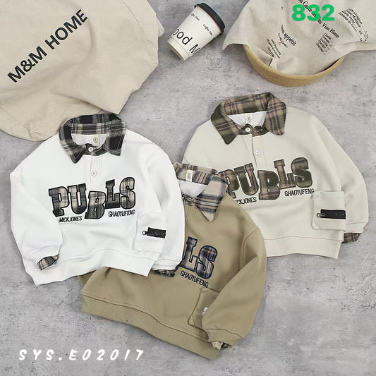 Kidswear 001913