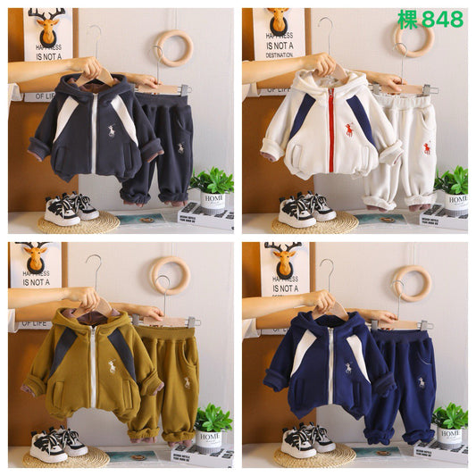 Kidswear 005571