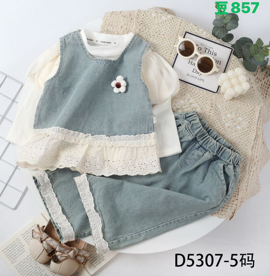 Kidswear 004318
