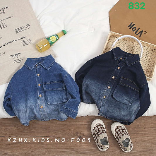 Kidswear 002727
