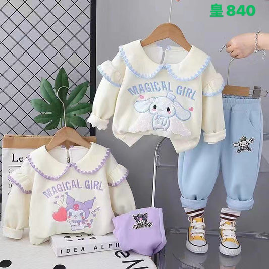 Kidswear 003993