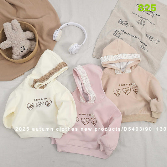 Kidswear 003793
