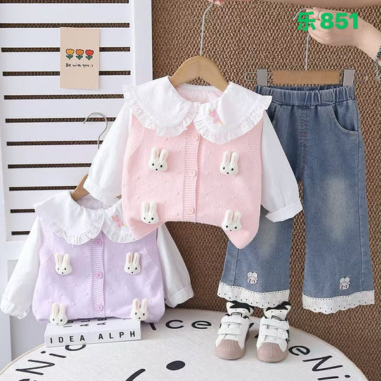 Kidswear 005784