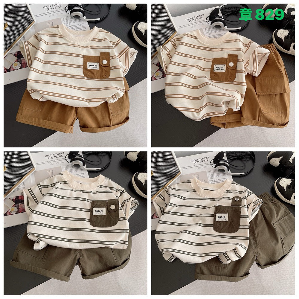Kidswear 004812