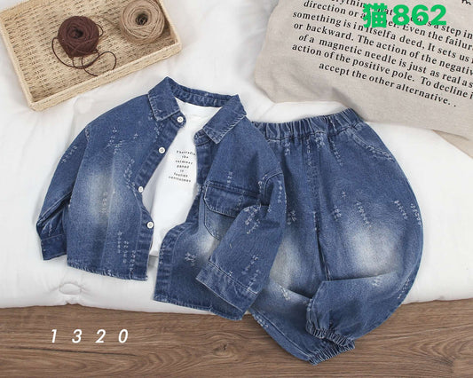 Kidswear 004268