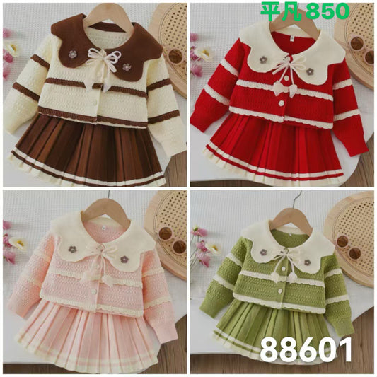 Kidswear 003287