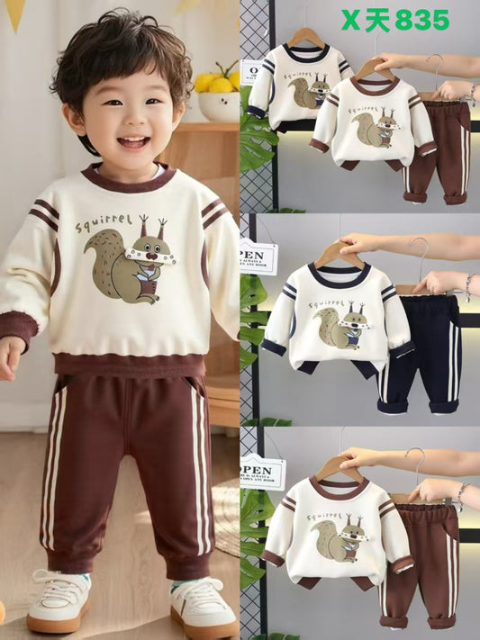 Kidswear 002120