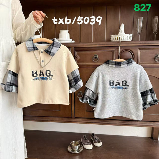 Kidswear 001880