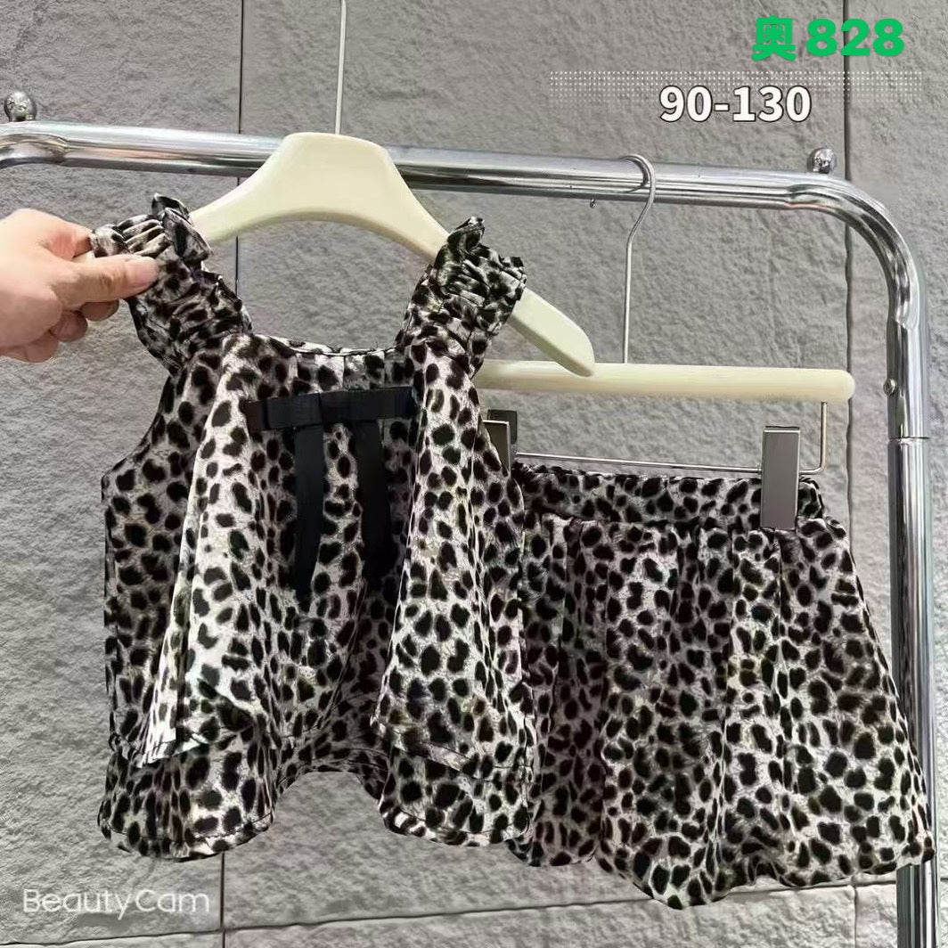 Kidswear 005006