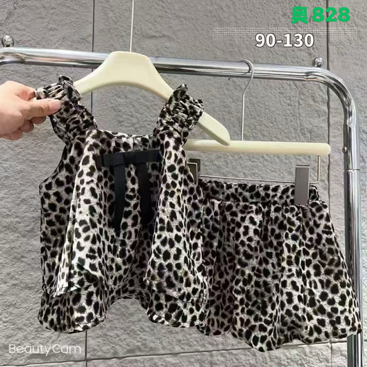 Kidswear 005006