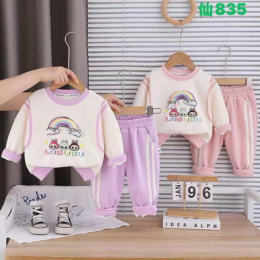 Kidswear 005653