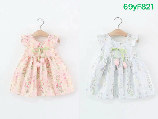 Kidswear 005029