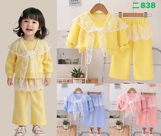 Kidswear 004090