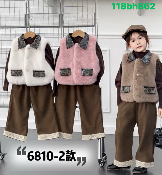 Kidswear 005428