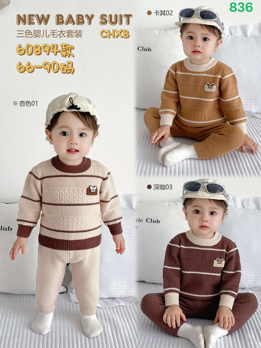 Kidswear 003665