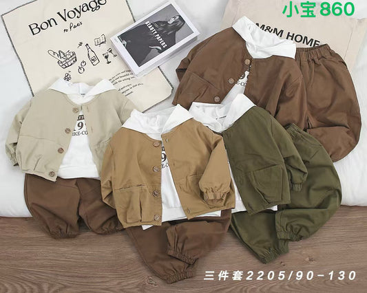 Kidswear 001326