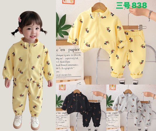 Kidswear 004136