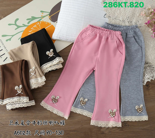 Kidswear 004550