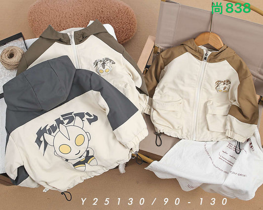 Kidswear 004371
