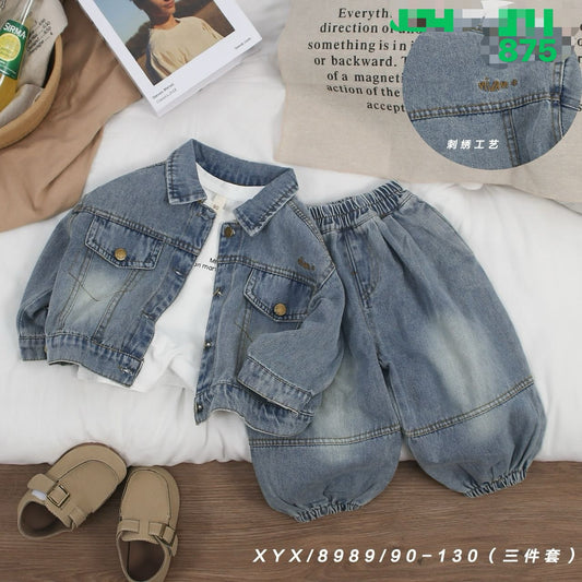 Kidswear 002168