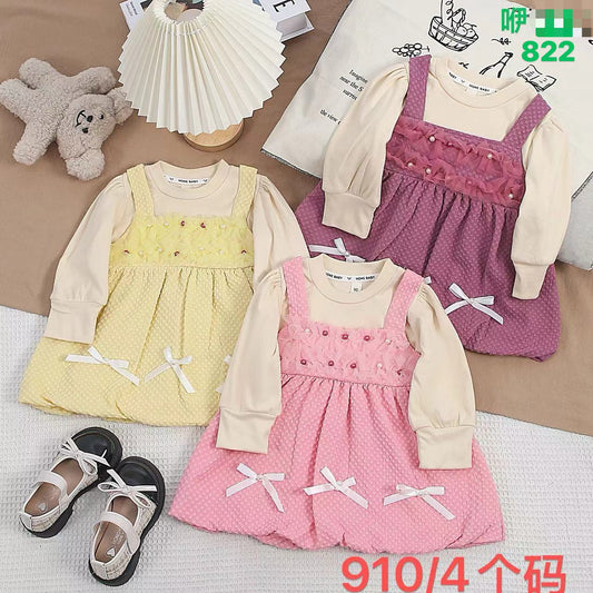 Kidswear 002269