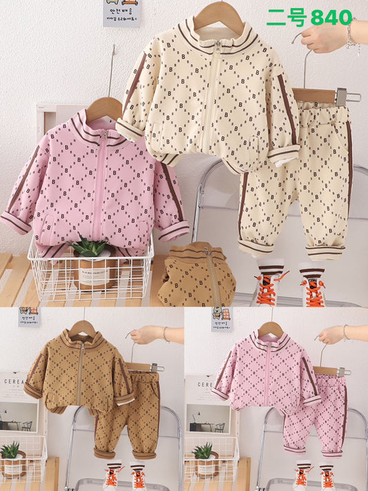 Kidswear 004000