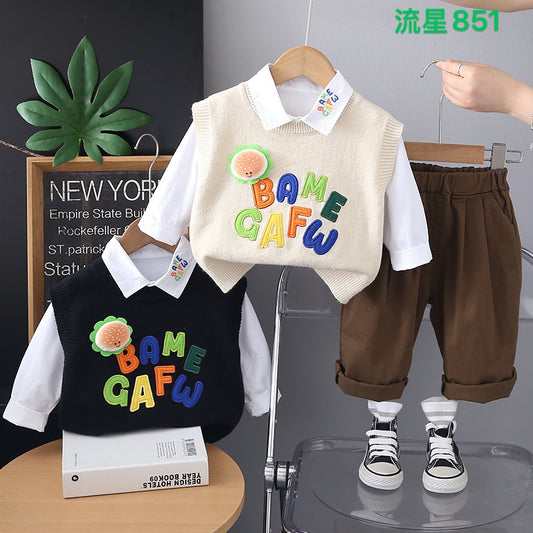 Kidswear 005823