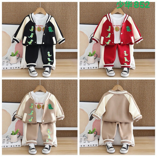 Kidswear 005769