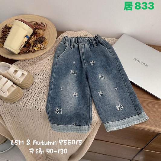 Kidswear 004707