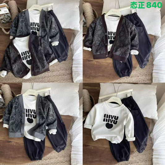 Kidswear 005168