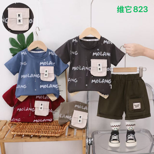 Kidswear 002656