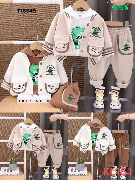 Kidswear 001387