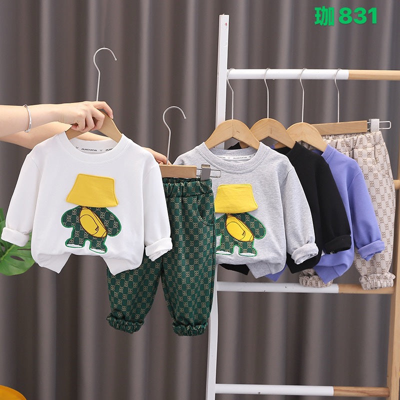 Kidswear 001180