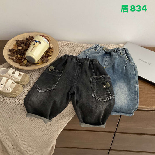 Kidswear 004689
