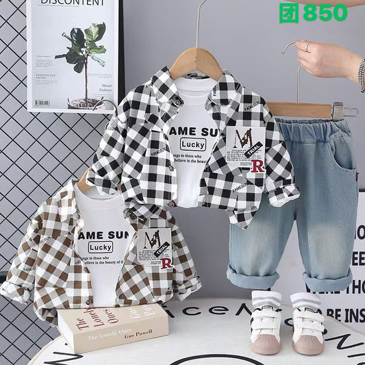 Kidswear 005159