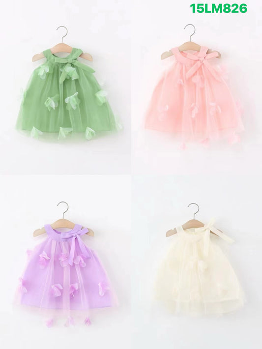 Kidswear 005001