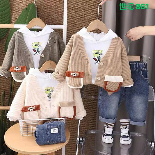 Kidswear 005887