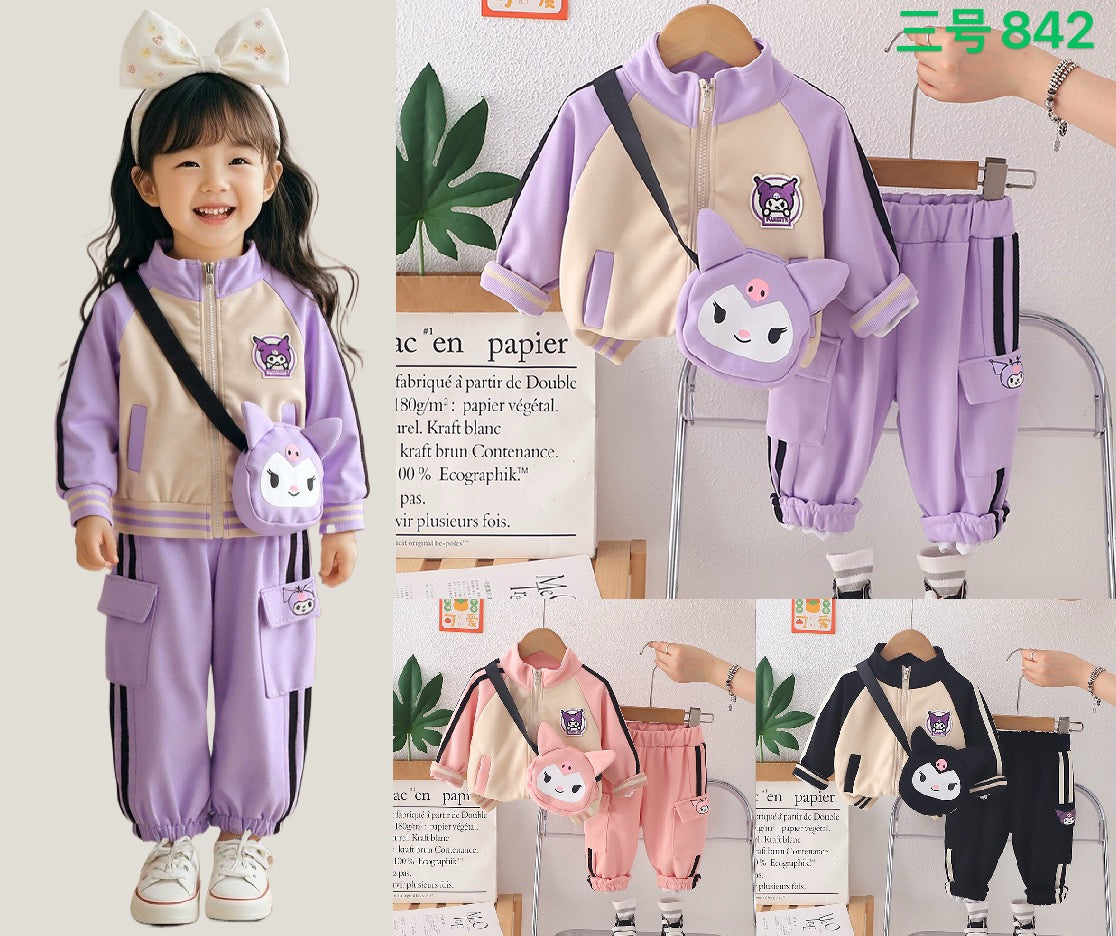 Kidswear 005345