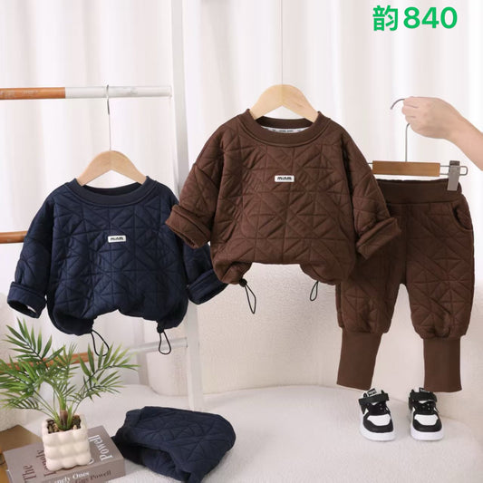 Kidswear 005623