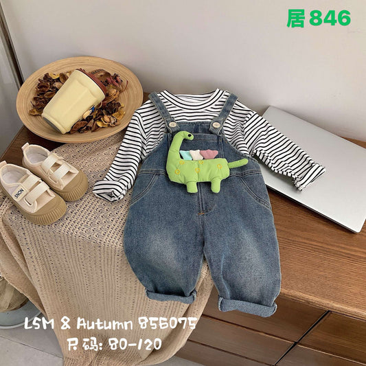 Kidswear 004230