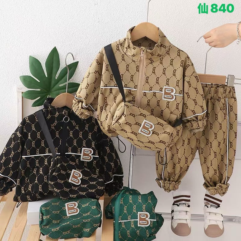 Kidswear 001598