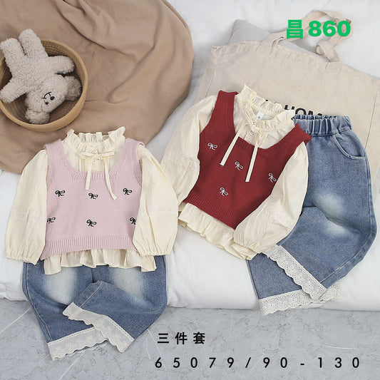 Kidswear 005808