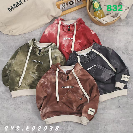 Kidswear 001899