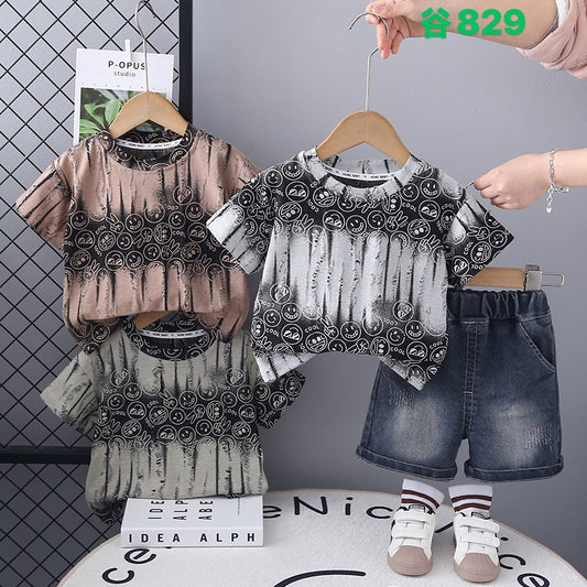 Kidswear 004799