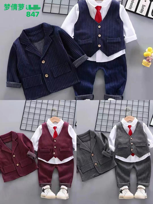 Kidswear 002371