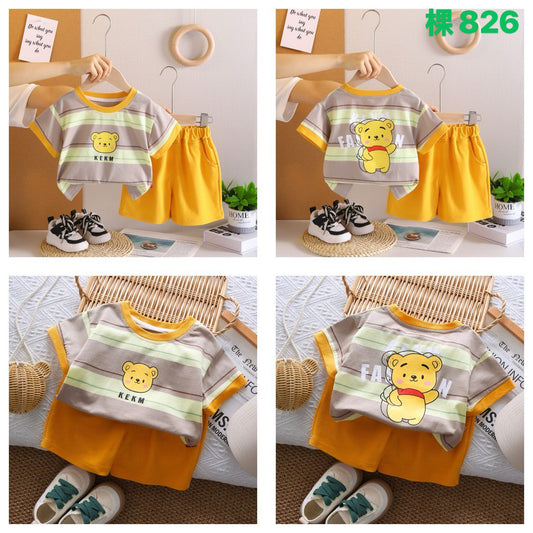 Kidswear 002620