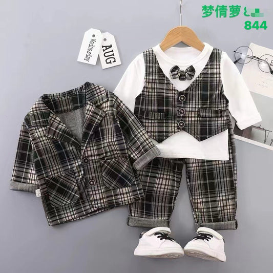 Kidswear 002372