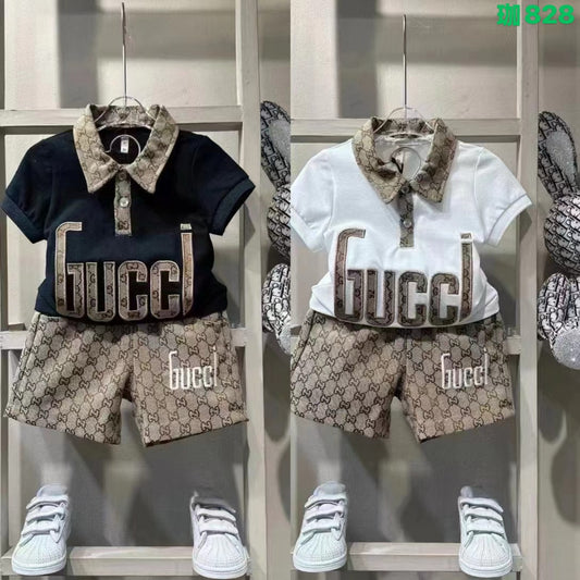 Kidswear 002565