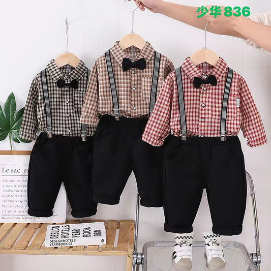 Kidswear 001216